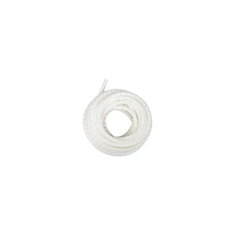 WĘŻYK SPIRALNY WSN 12 V2 (10 M) E01WS-01010300500
