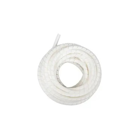 Wężyk spiralny WSN 8 V2 10m E01WS-01010300300 | Sklep