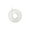 WĘŻYK SPIRALNY WSN 8 V2  (10 M) E01WS-01010300300