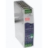 ZASILACZ IMPULSOWY 400V/12V DC 60 W WDR-60-12