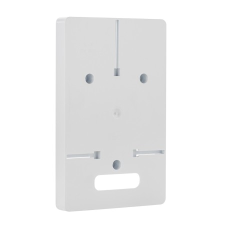 Tablica licznikowa 1-fazowa IP20 0101-00 Elektro-Plast | Sklep