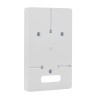 TABLICA LICZNIKOWA 1-F IP-20 0101-00