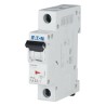 PL6-C1/1 WYŁĄCZNIK NADPRĄDOWY C 1A 1P 1M 6KA 164754