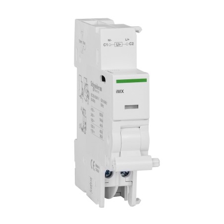 • Wyzwalacz wzrostowy iMX Acti9 A9A26476 Schneider | Sklep