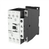 STYCZNIK MOCY 32A 3P 24V AC 0Z 1R DILM32 -01(24V50/60HZ) 277296