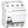 WYŁĄCZNIK RÓŻNICOWY 63A 30MA 4M AC 10KA ACTI 9 IID 63A/30MA/AC 4P