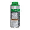 KONDENSATOR VARPLUSCAN 15KVAR 400V BLRCH150A180B40