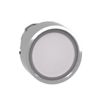 NAPĘD PRZYCISKU PUSH-PUSH BIAŁY ZB4BH013