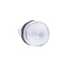 LAMPKA SYGNALIZACYJNA 230V LED PRZEZROCZYSTA XB7EV07MP