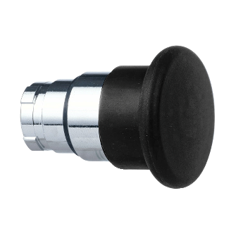 NAPĘD GRZYBEK CZARNY