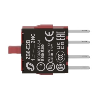 ELEM.STYK.STYK SREBRNY DO OBW. DRUK.NZ