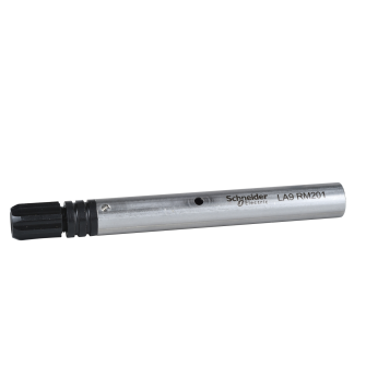 SONDA POZIOMU CIECZY DO RM3L LA9RM201