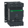 STYCZNIK 3P 115A 230V AC 1NO+1NC
