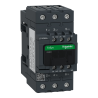 STYCZNIK 3P 65A 48V AC 1NO+1NC