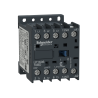 STYCZNIK MINIATUROWY 6A 24V DC 1 NO
