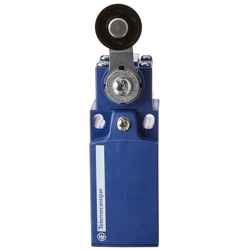 ŁĄCZNIK KRAŃC.PL ROL.PL NA RAM.