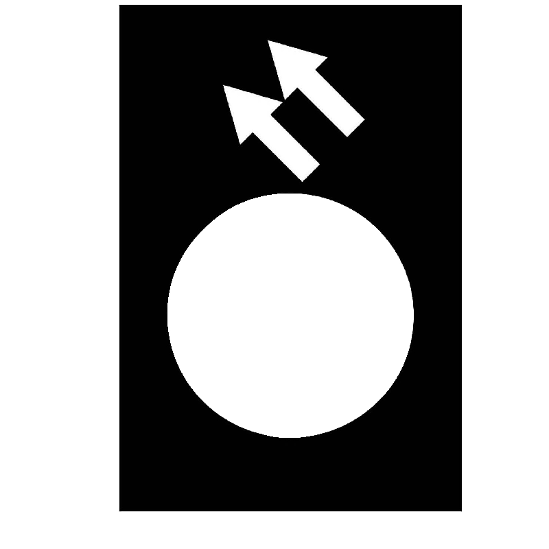 ETYKIETA DO KAS.STER.-DO TYŁU SZYBKO