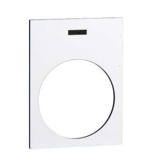 ETYKIETA KASETY STEROWN.SATRT