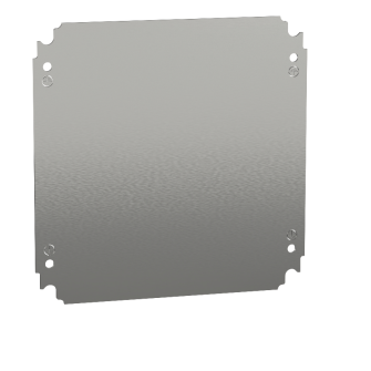 PŁYTA MONT.OCYNK.300x300 PEŁNA