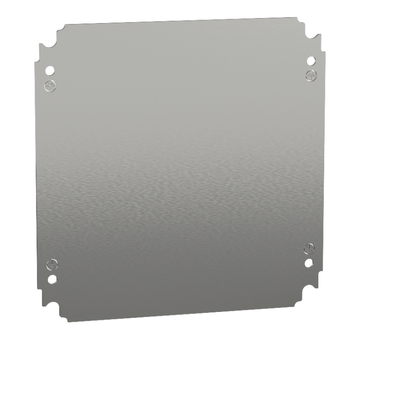 PŁYTA MONT.OCYNK.300x300 PEŁNA