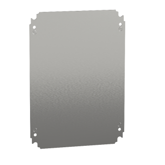 PŁYTA MONT.OCYNK.400x300 PEŁNA