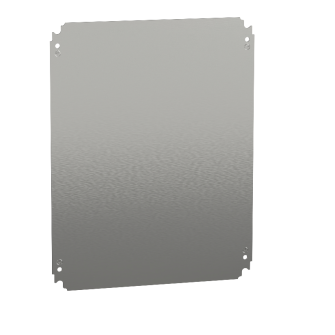 PŁYTA MONT.OCYNK.500x400 PEŁNA