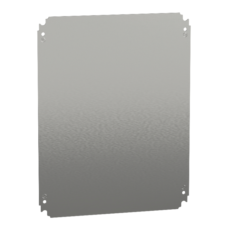 PŁYTA MONT.OCYNK.500x400 PEŁNA