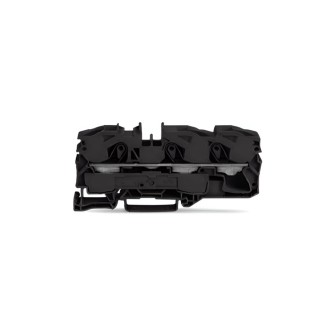 3-PRZEW. ZŁĄCZKA PRZELOTOWA 16MM2 CZARNA