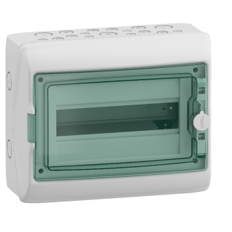 OBUDOWA MUREVA (D. KAEDRA) MRV-1-12-NT-T