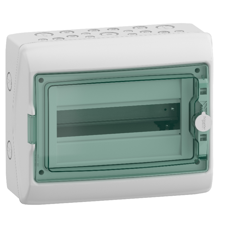 OBUDOWA MUREVA (D. KAEDRA) MRV-1-12-NT-T