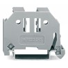 BLOKADA BEZŚRUBOWA KOŃCOWA 10 MM 249-117