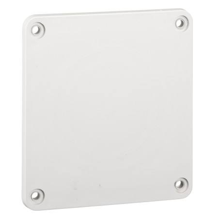 WYPOSAŻENIE DO KAEDRA PŁYTKA 65X65