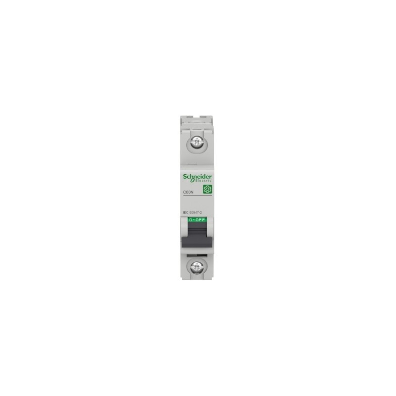 WYŁĄCZNIK NADPRĄDOWY C60N-C2-OEM M9F11102