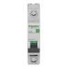 WYŁĄCZNIK NADPRĄDOWY C60N-C2-OEM M9F11102