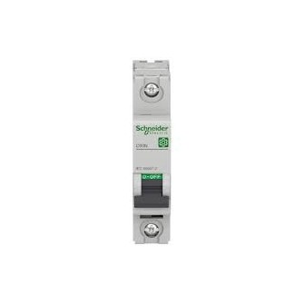 WYŁĄCZNIK NADPRĄDOWY C60N-C3-OEM M9F11103