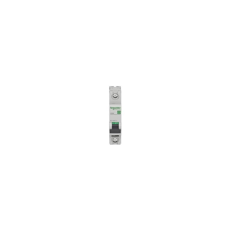 WYŁĄCZNIK NADPRĄDOWY C60N-C3-OEM M9F11103