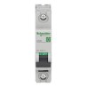 WYŁĄCZNIK NADPRĄDOWY C60N-C3-OEM M9F11103