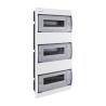 RODZIELNIA P/T RPX36(N+PE) FALA