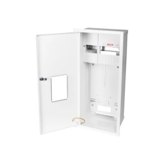 RODZIELNIA RW-3-P Z/O
