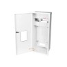 RODZIELNIA RW-3-P Z/O