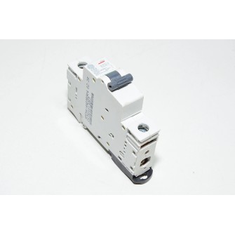 WYŁĄCZNIK 63A 1P C 674611 GE
