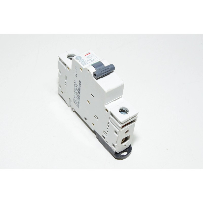 WYŁĄCZNIK 63A 1P C 674611 GE