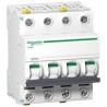 WYŁĄCZNIK MODUŁ.iC60N CH C 4P 40A