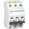 WYŁĄCZNIK MODUŁ.iC60N CH.D 2P 63A