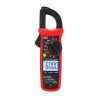 MIERNIK UT202A+ CĘGOWY 600A AC 600V AC/D C
