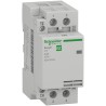 STYCZNIK MODUŁOWY EZ9CT-40-20-230