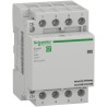STYCZNIK MODUŁOWY EZ9CT-40-40-230