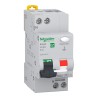 WYŁĄCZNIK KOMBINOWANY EZ9D-B10-30-A-1N EZ9D15610