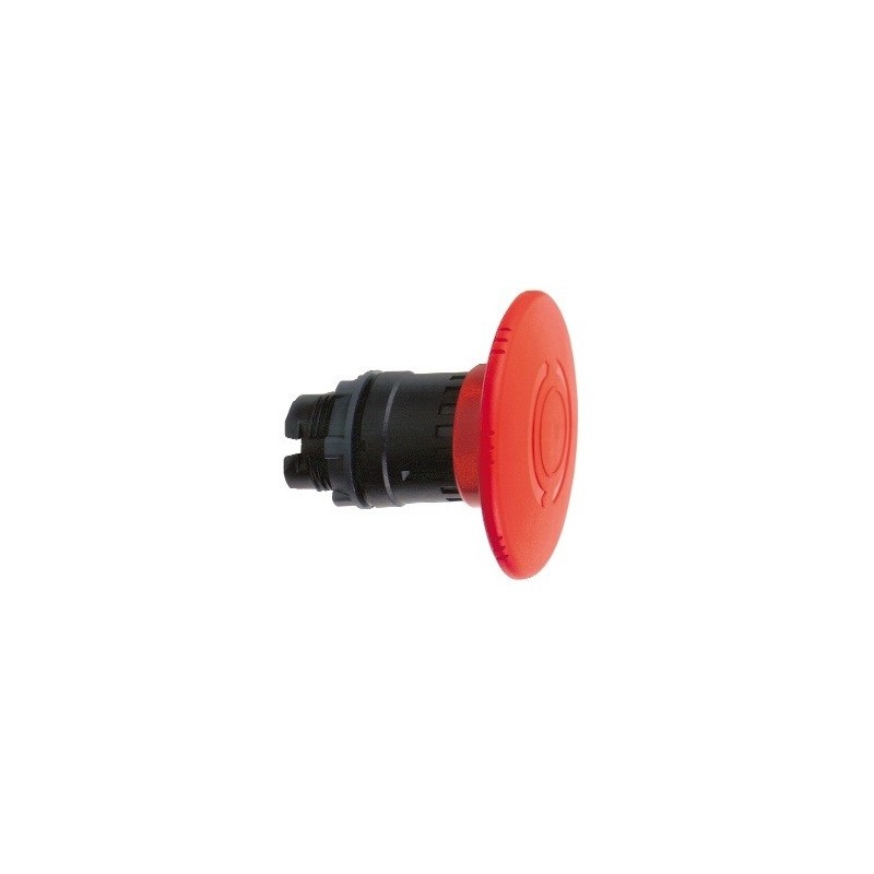 NAPĘD DŁO.PRZYC.Z ZAT.ODR.F60 CZER.