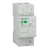 OGRANICZNIK PRZEPIEĆ EZ9L20-T2-1N EZ9L33620